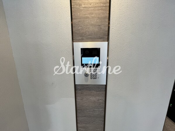 ドゥーエ銀座イーストIの物件内観写真